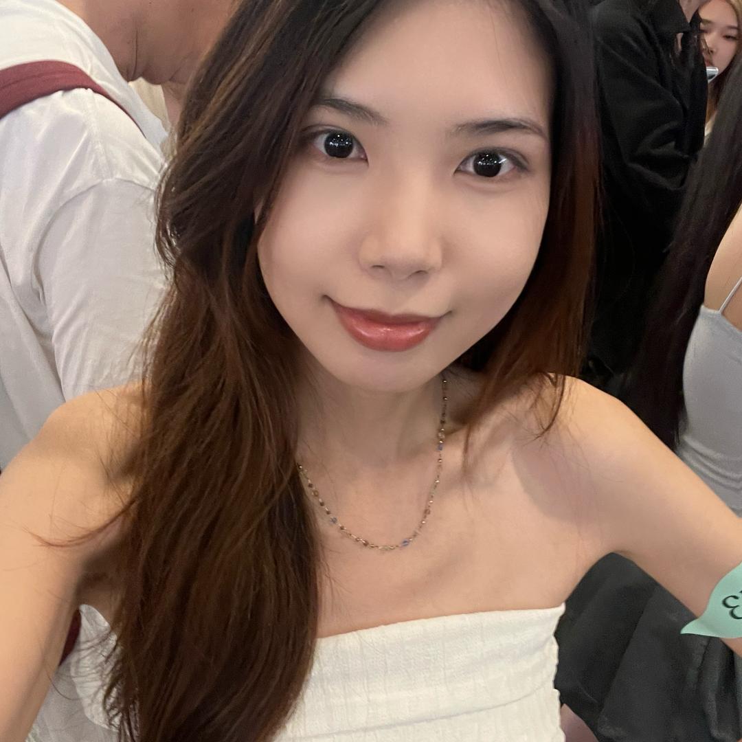 小马in广州