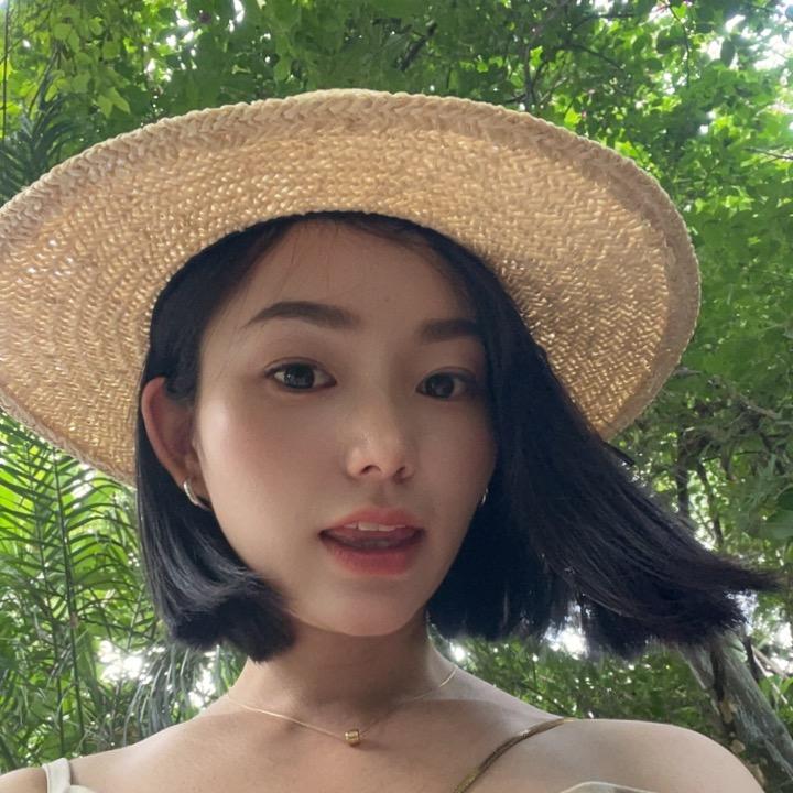 玲