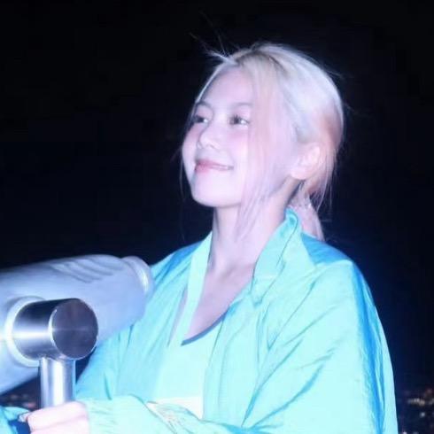 Raya_yang