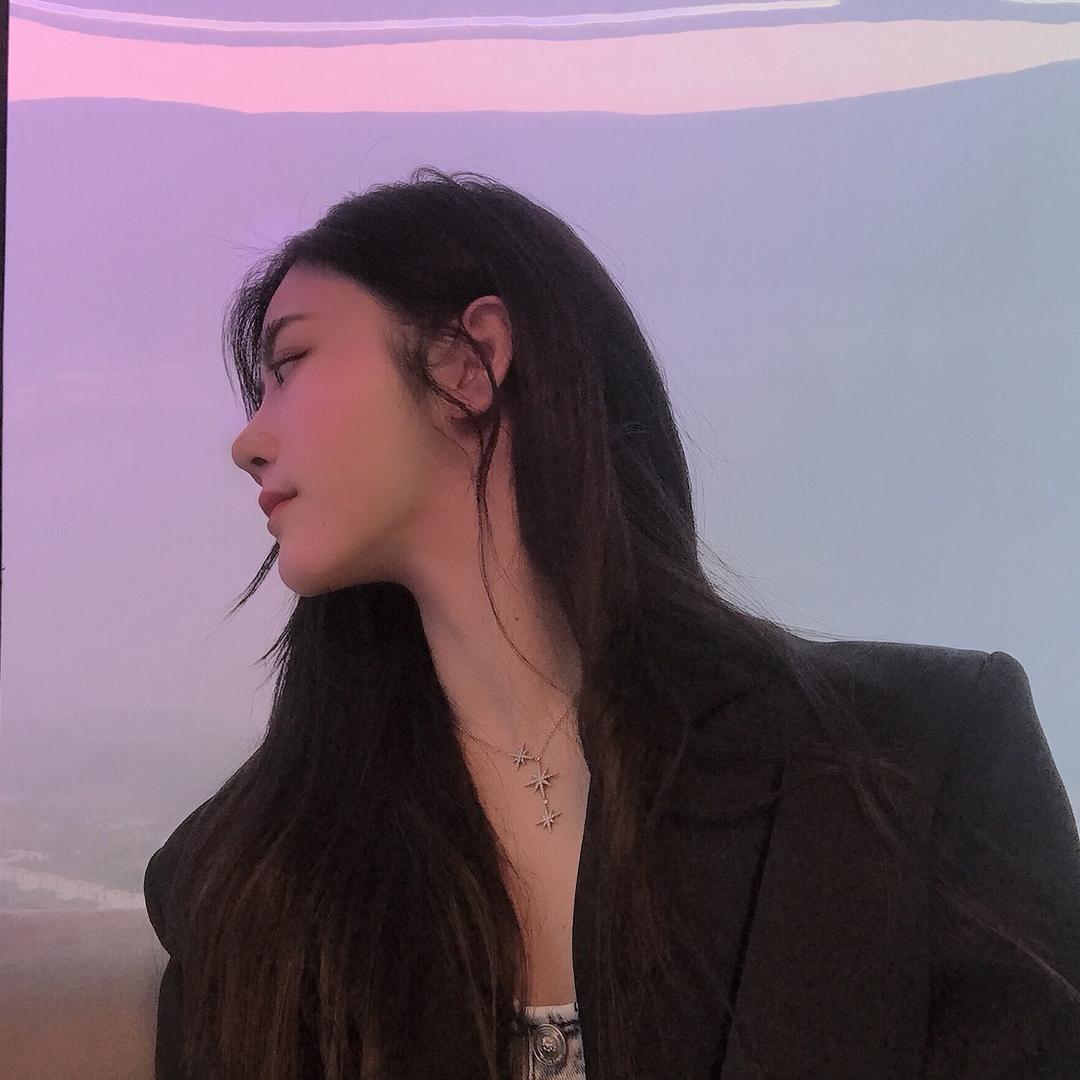 香菜啵啵