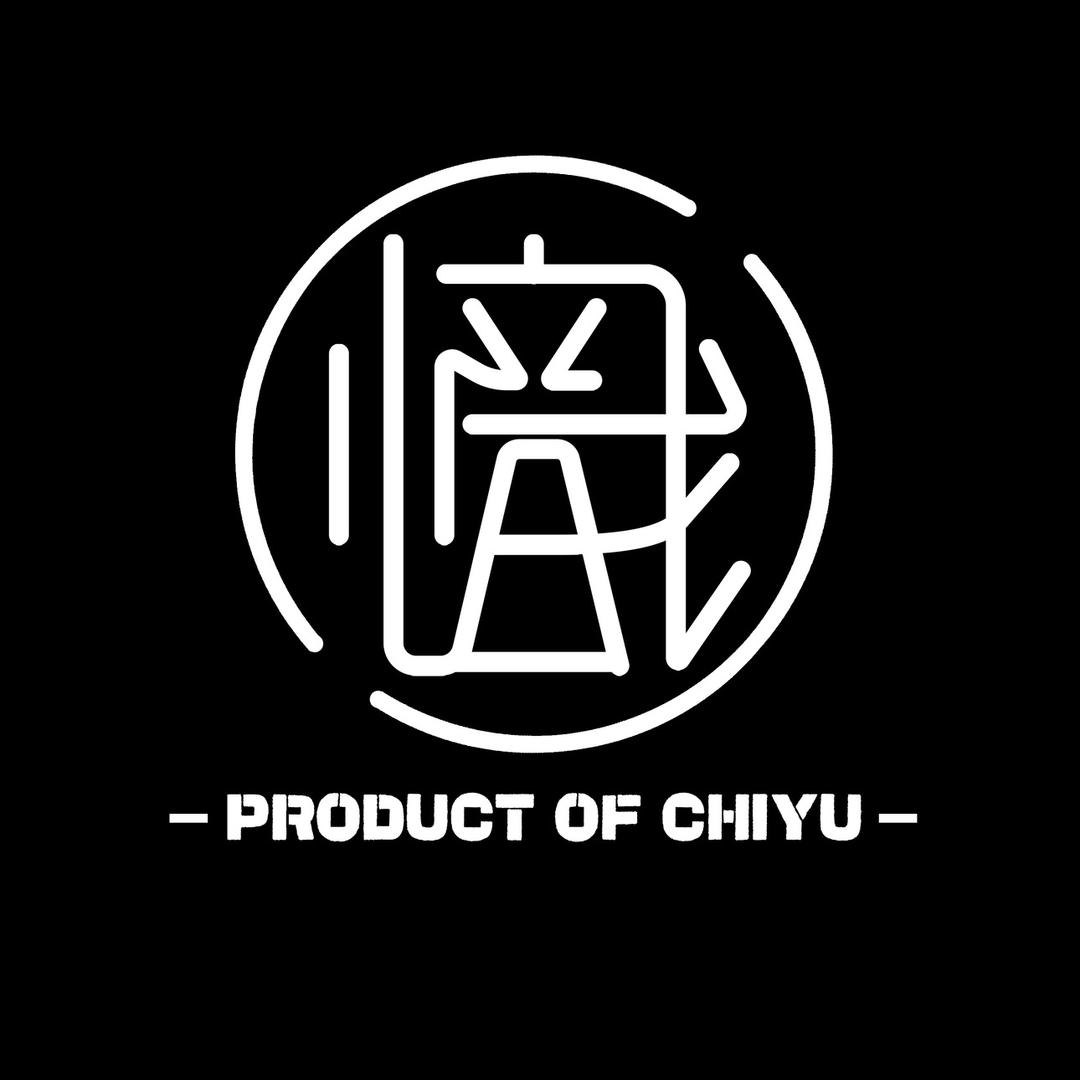 炽域纸艺