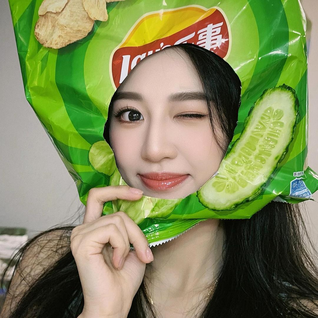 憨憨大王