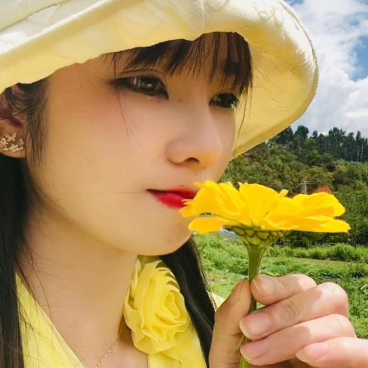 一起顺其自然