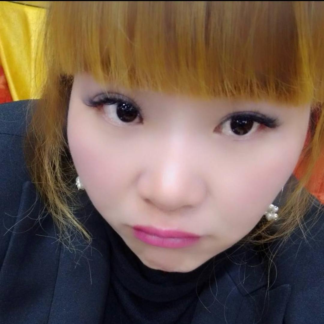 @徐州萌姐