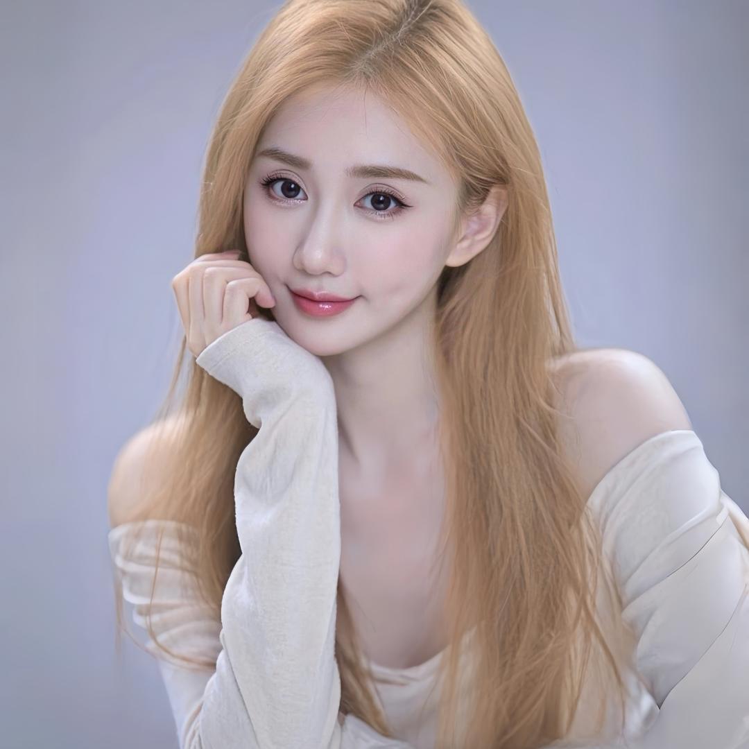 梦美蝶子