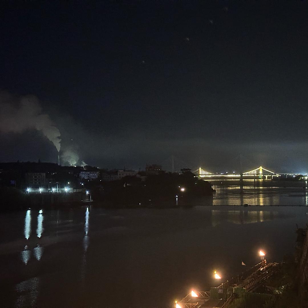 也许🍃就这样了🎋