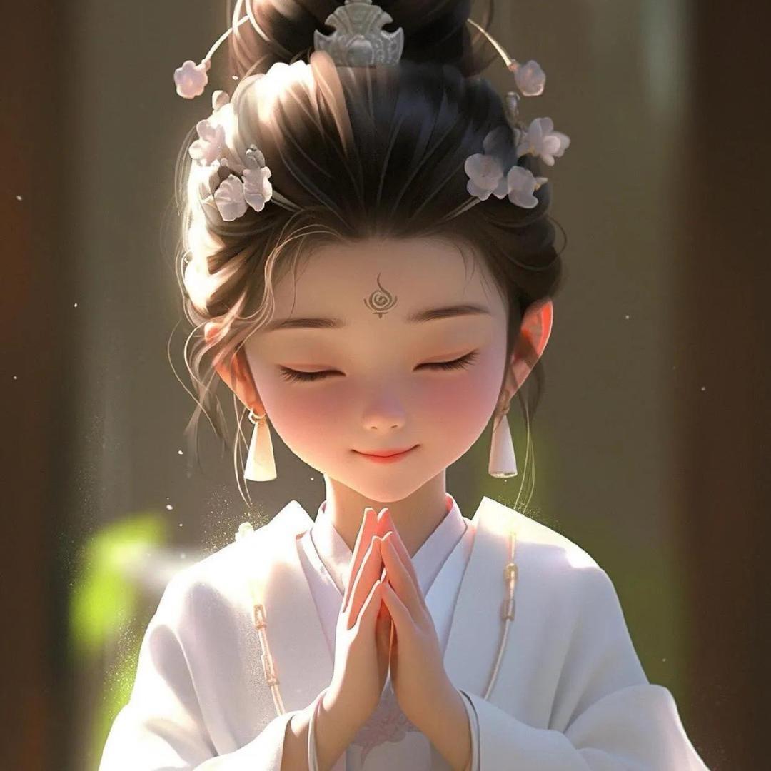 ࿆༺静缘堂࿆༻