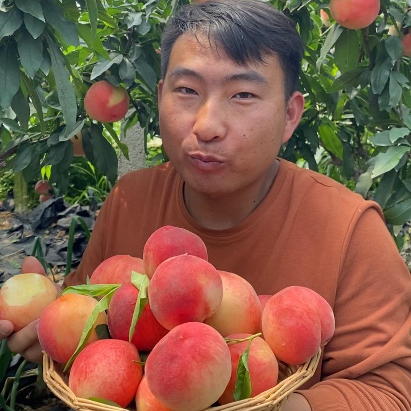 壹品农鲜果