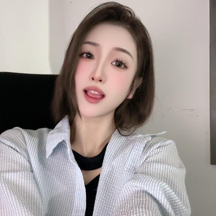 娃娃圆