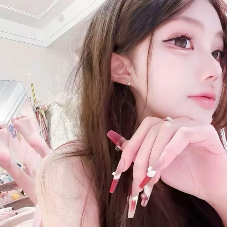 梦梦🥀
