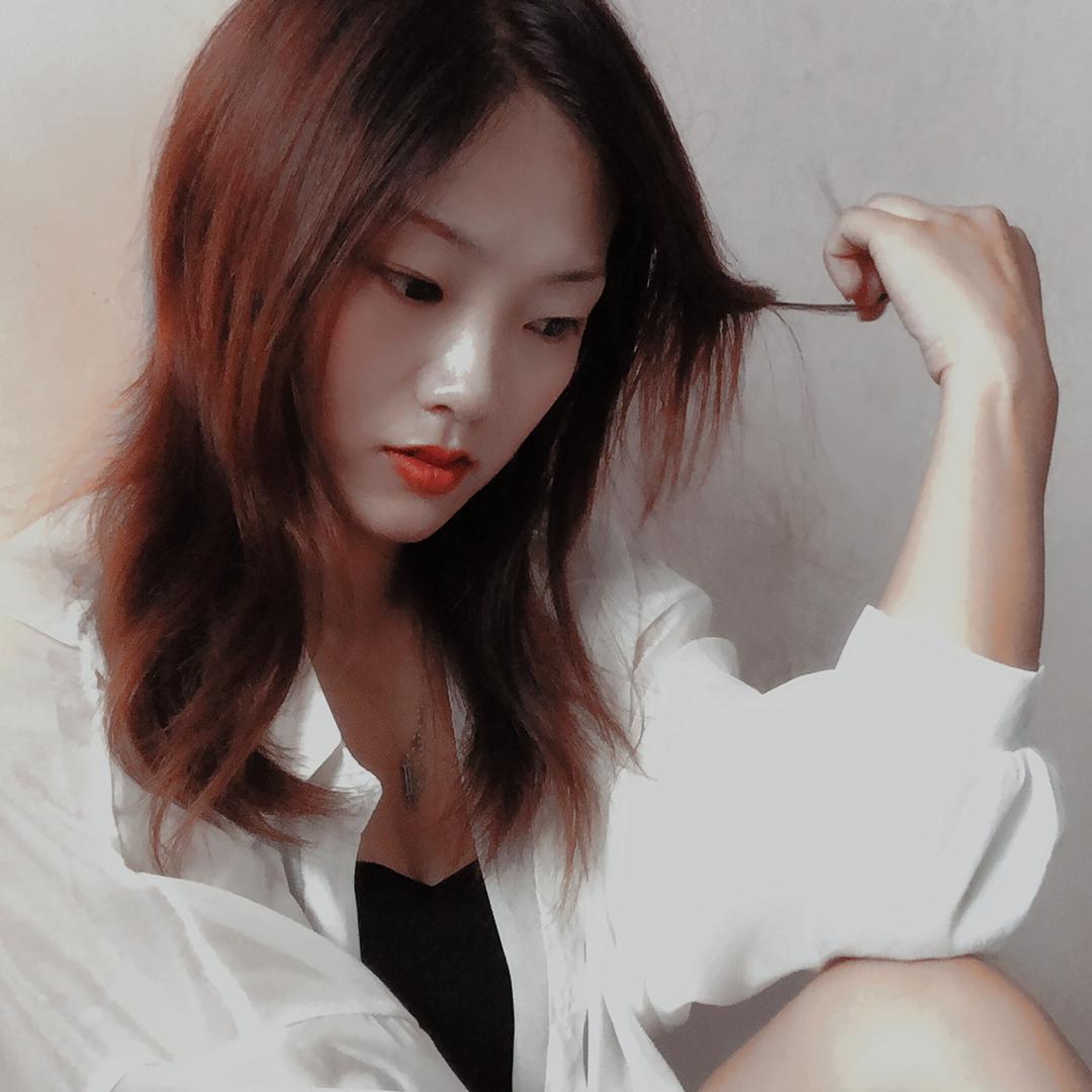 娜么美
