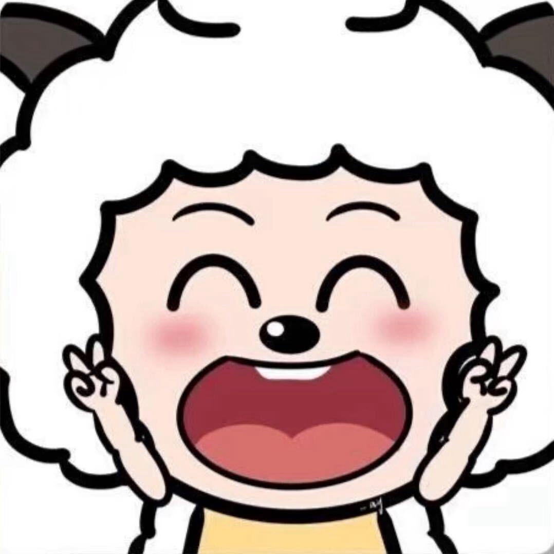 莽泽