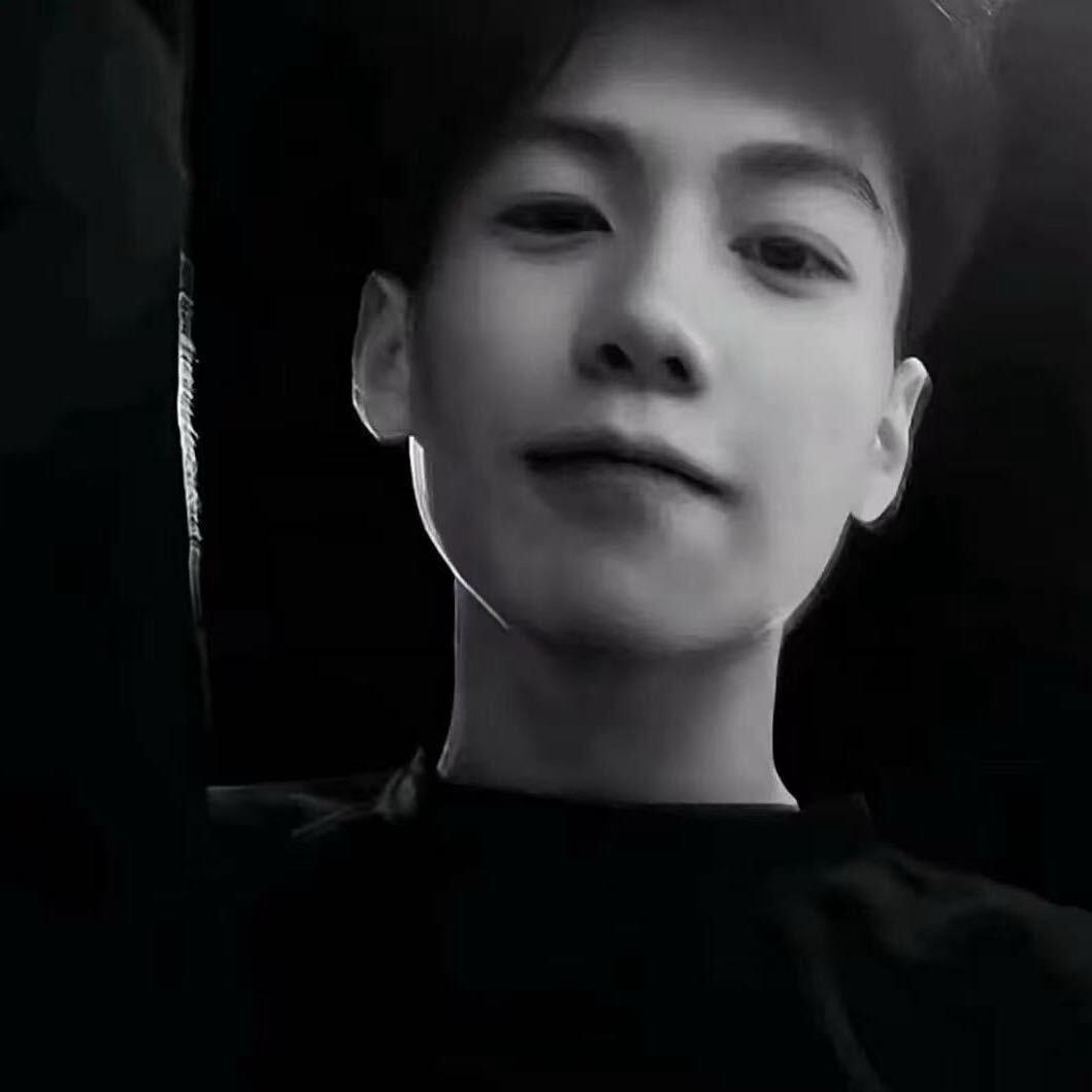 海季节（𝑨𝑹5）