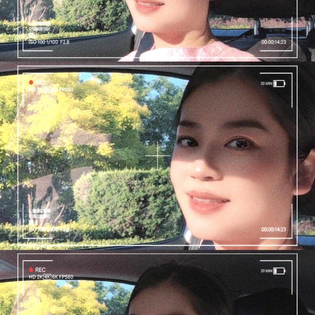 出门捡钱💰