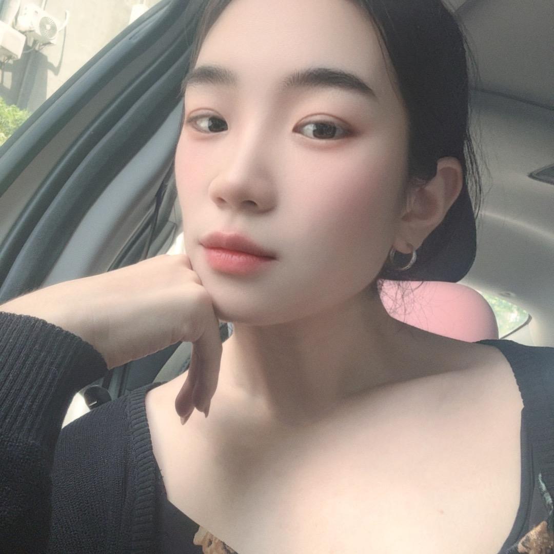杨枝甘露多加糖