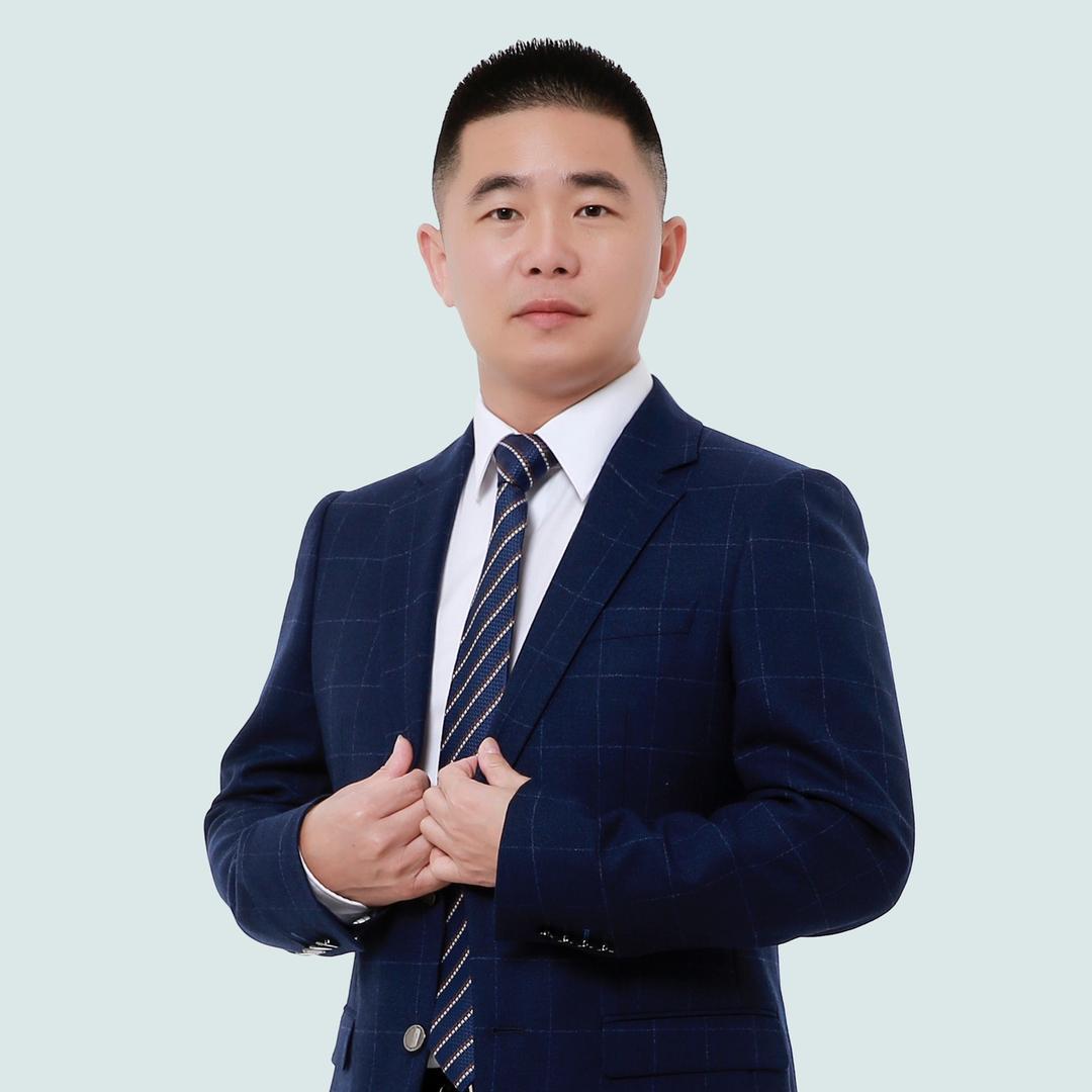 波哥商业圈