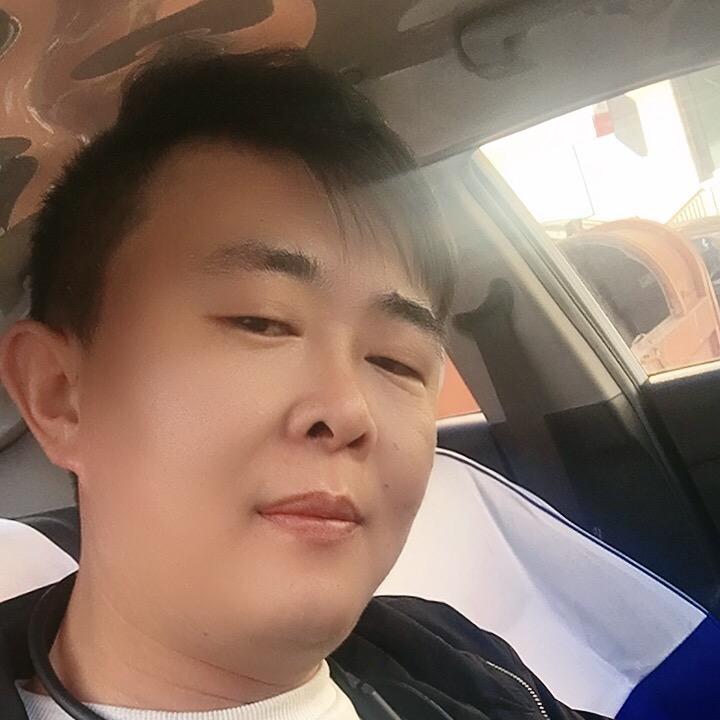 城市之鹰团队￥啊宇