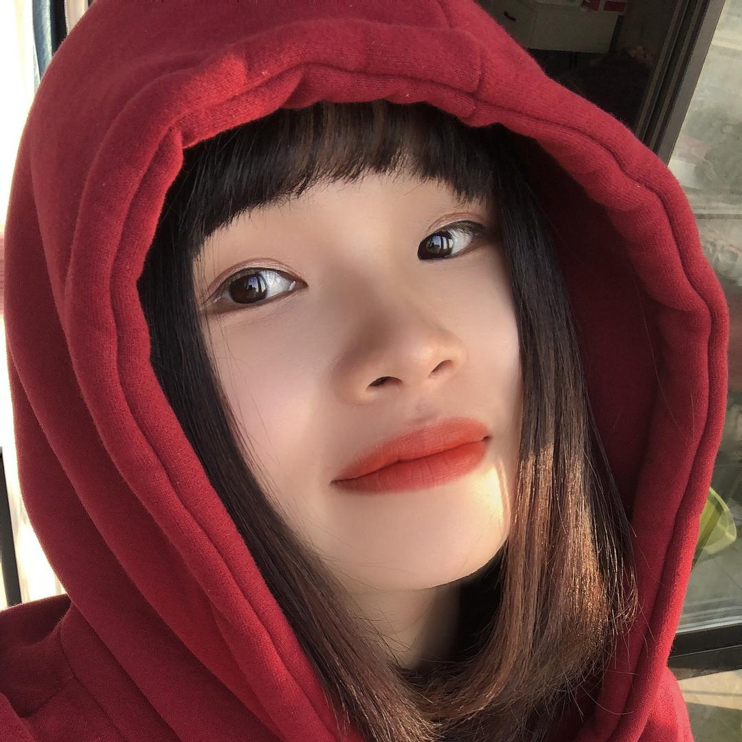 西门三区271大圆子女装