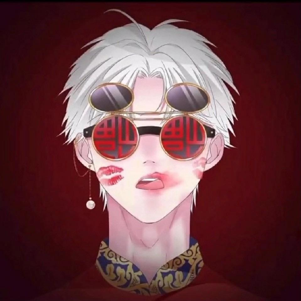 太阳不早起