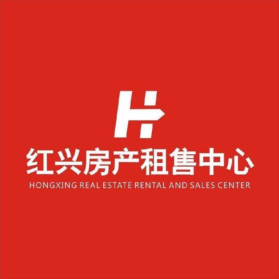 台州鑫茂房地产营销策划有限公司