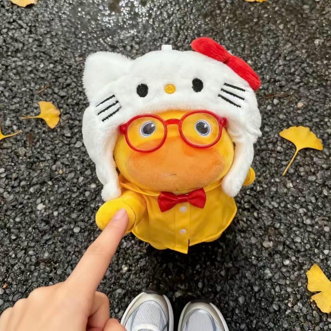 典型小二哈