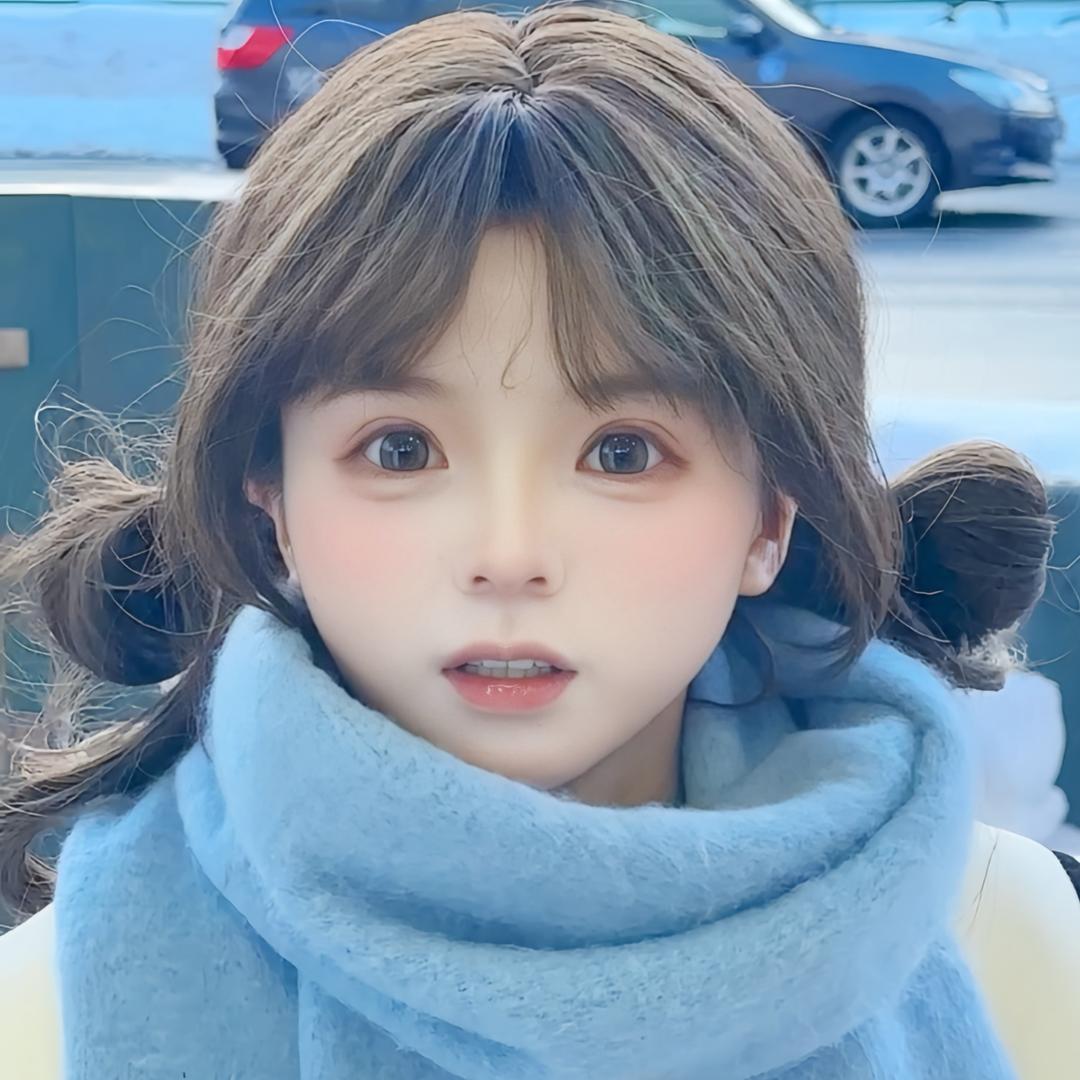 木虎