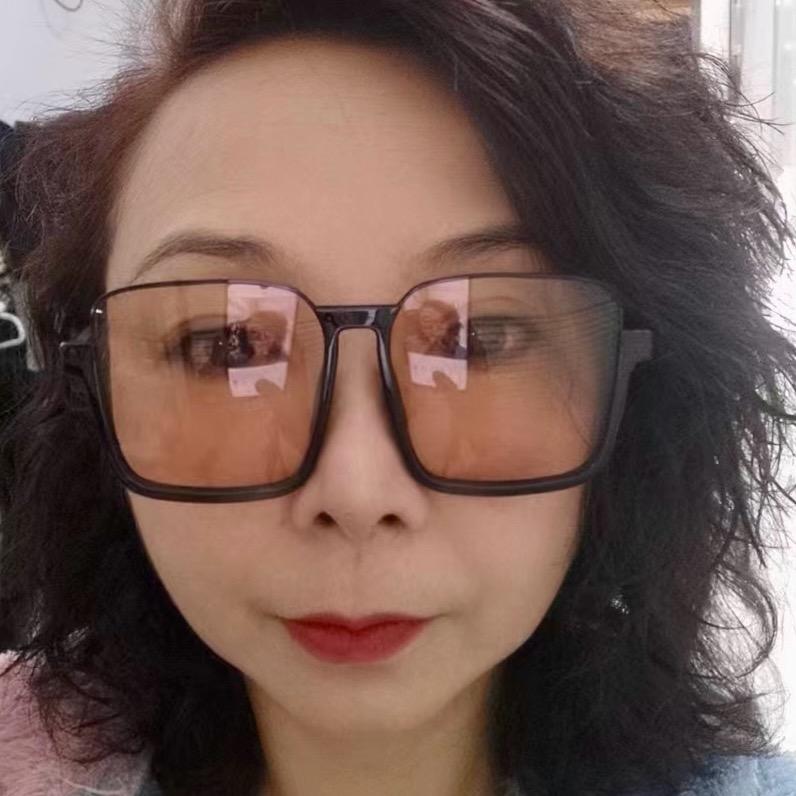 静姐