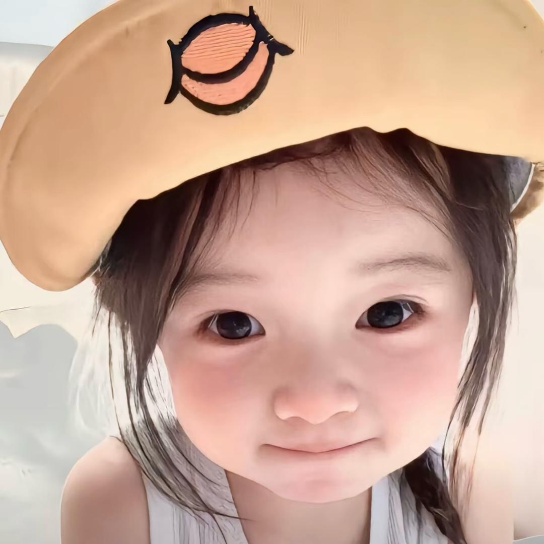 我的猫呢