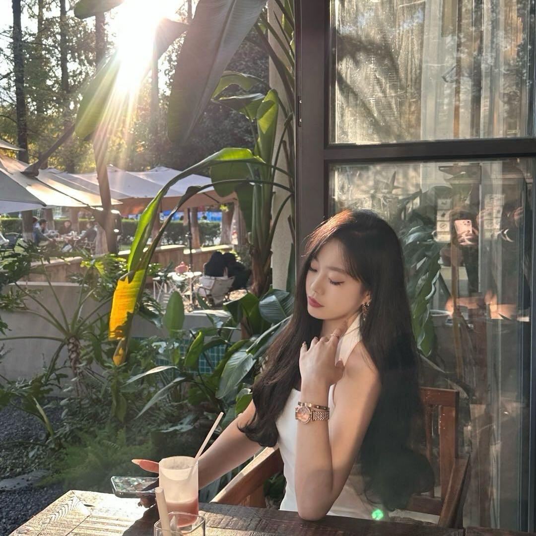 yluegjeonghjuuh