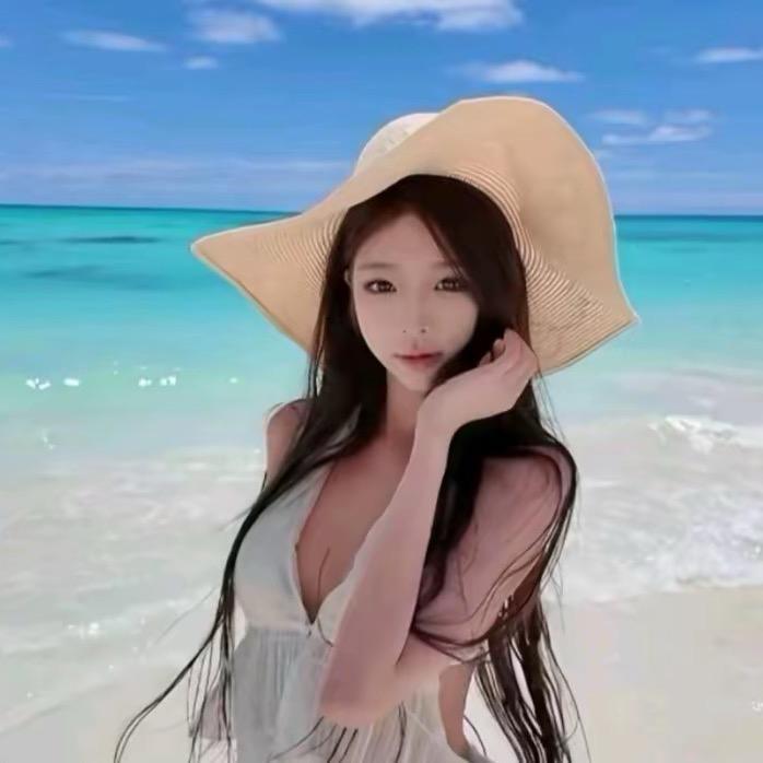 ㅤㅤ1