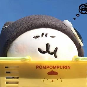 九亿少女的噩梦