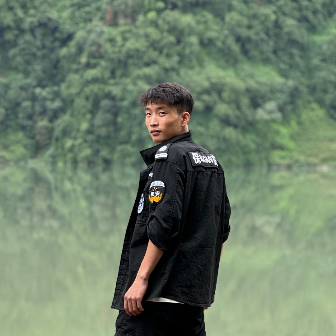 子杭