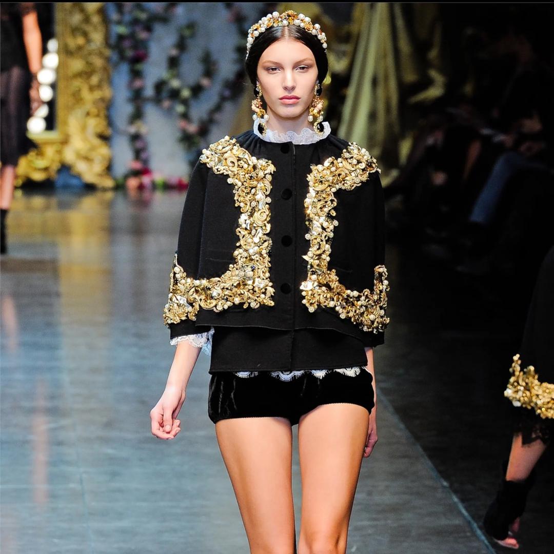 西西莉亚奢牌女装集合店