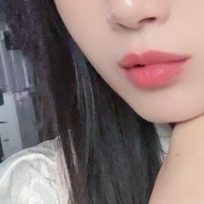 °C无一是我💦