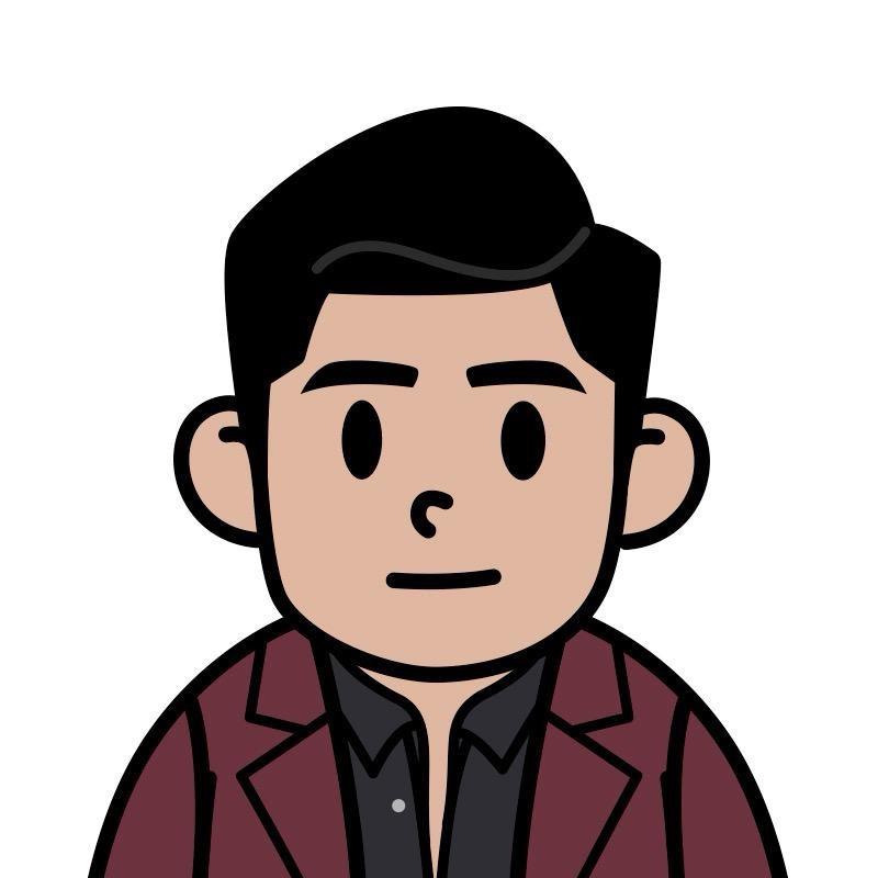 阿超&御宅居品Royaux1