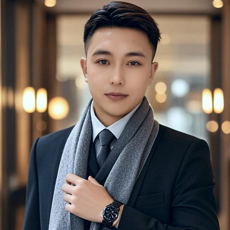 阿东