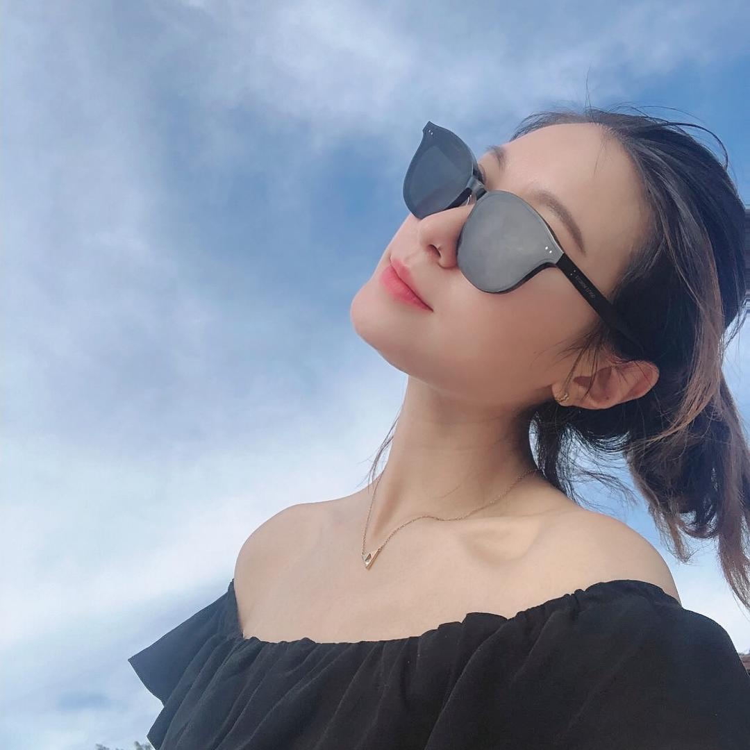 紧都长不白