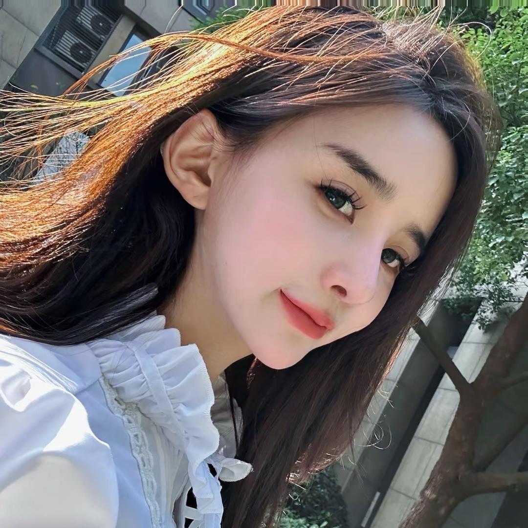 小白菜🥬🥬