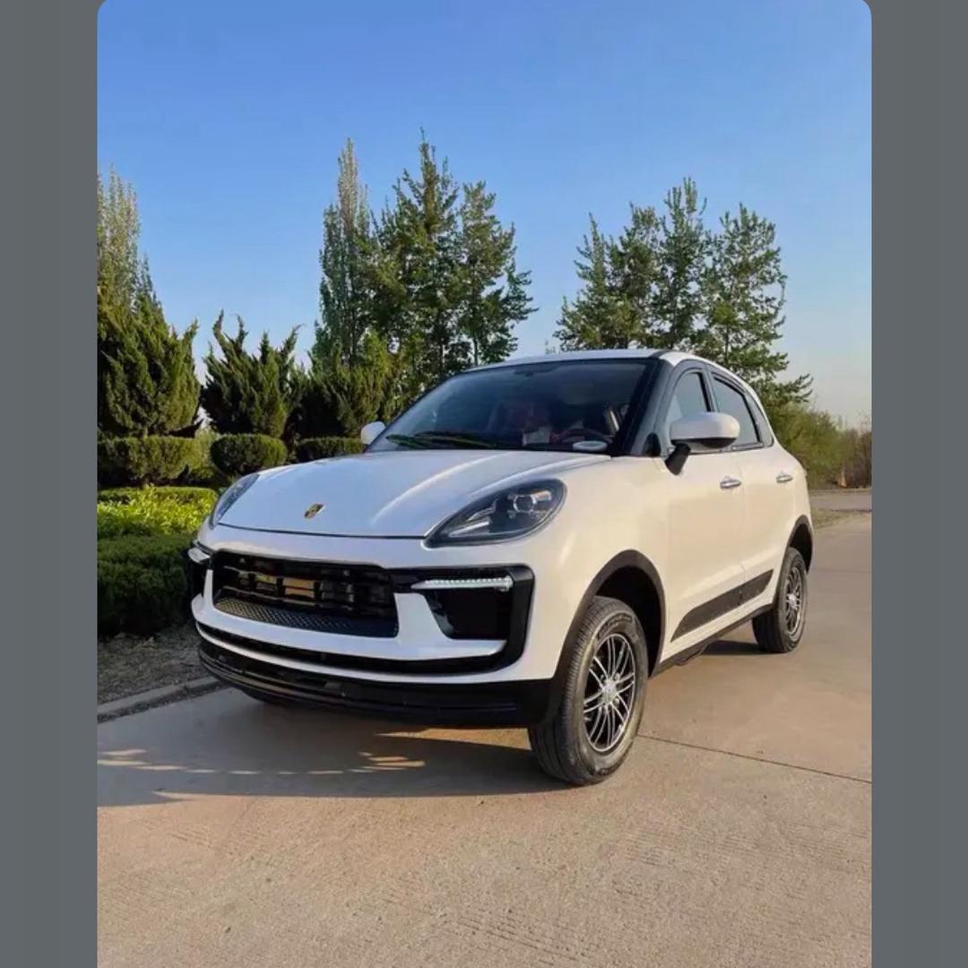 领畅电动车经营中心