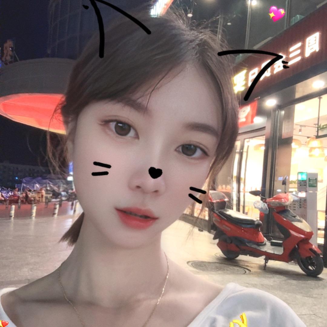 @恩妮🐷