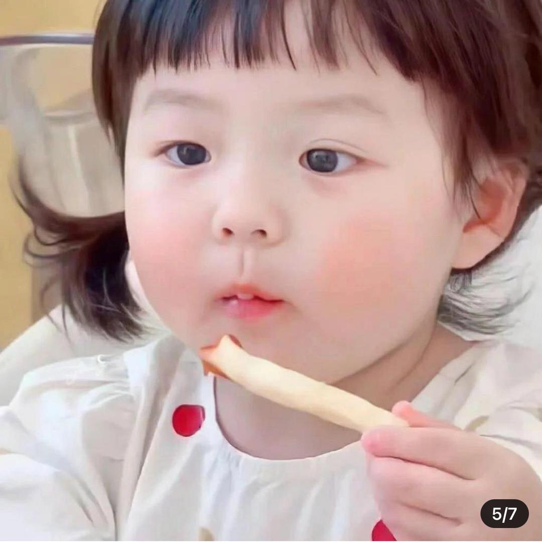 零食萌主