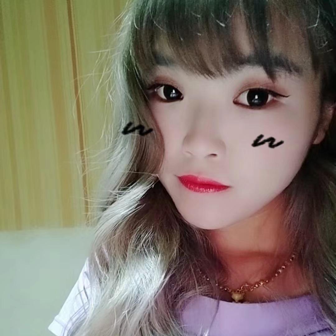 宿命，一半纯白╯一半阴影