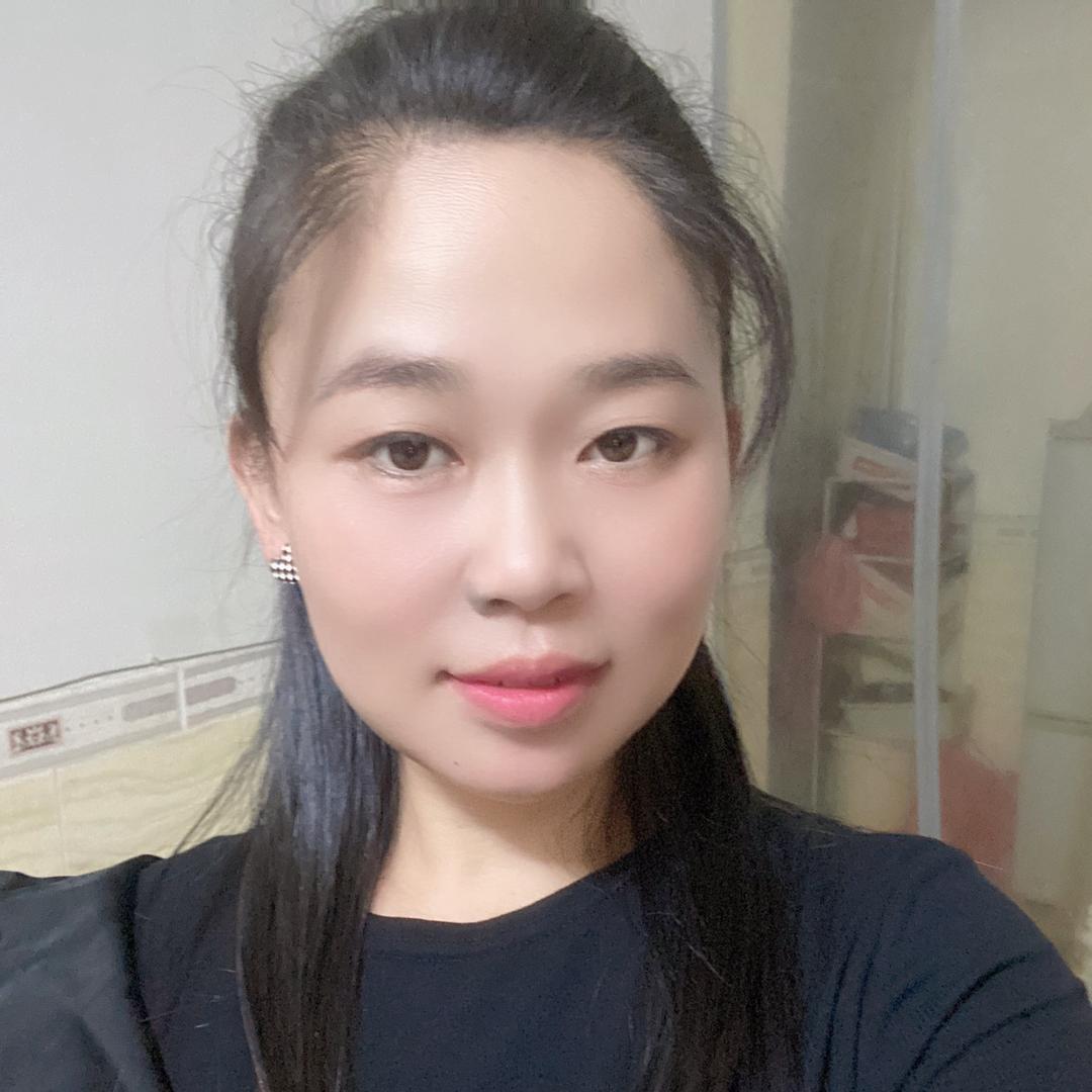 爱跳舞的娟娟