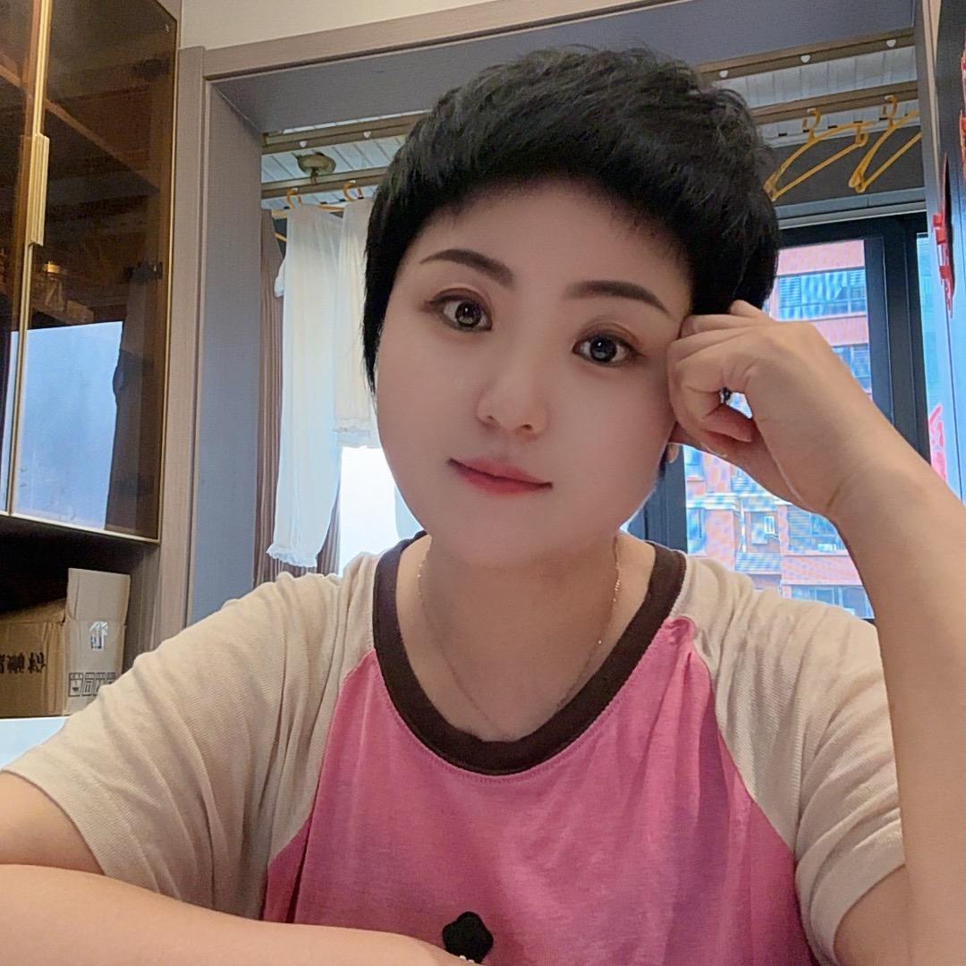 曦妈（下午4.30首播）