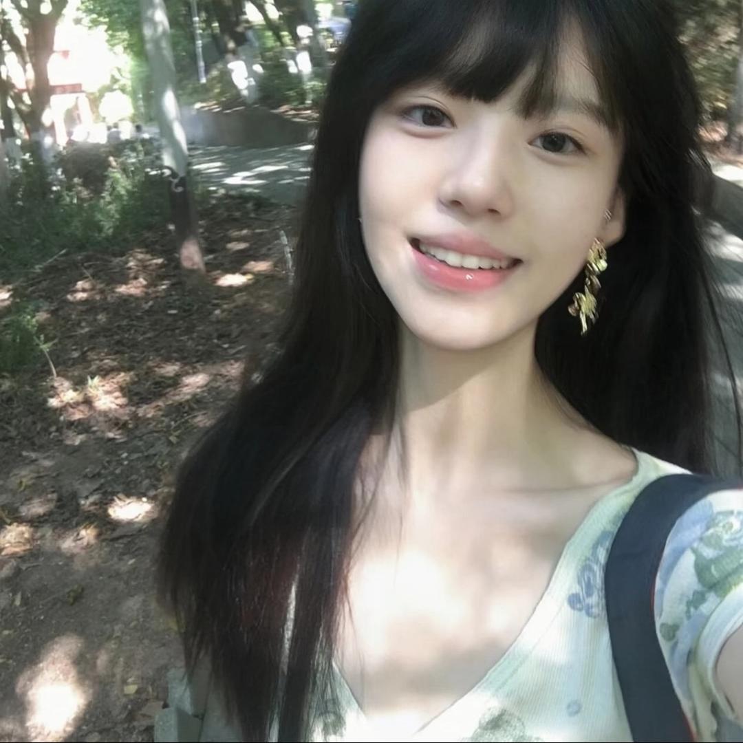 xu- 你听🍂