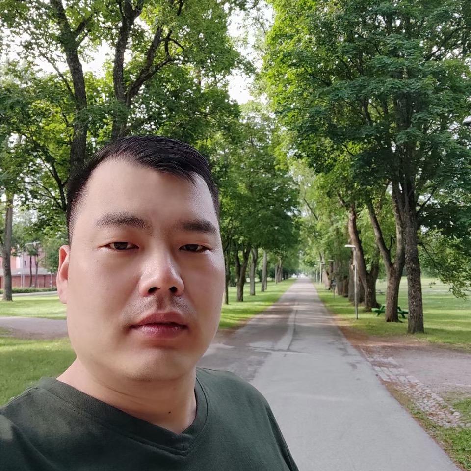 毕哥在欧洲