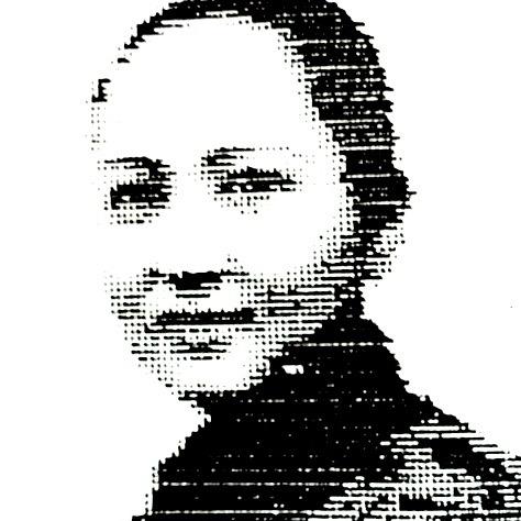 无论哪里带上自己的阳光