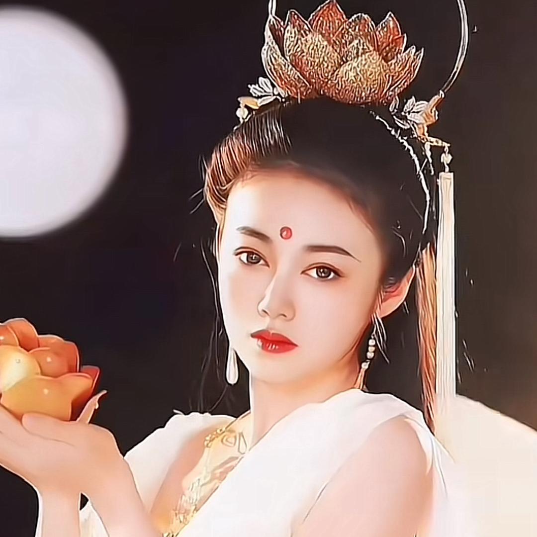 花藤