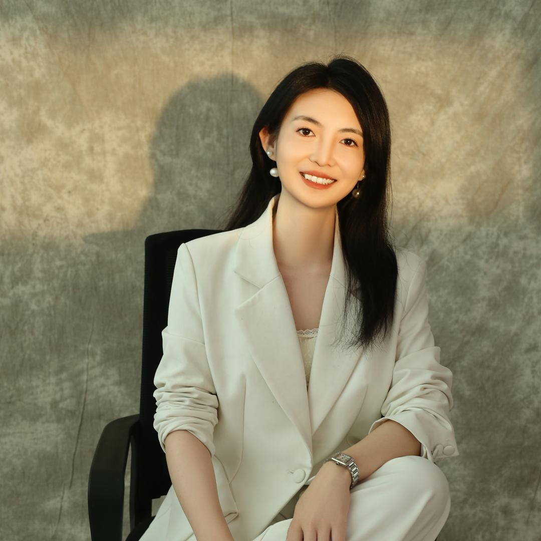 晓瑜（瑜跃家纺）