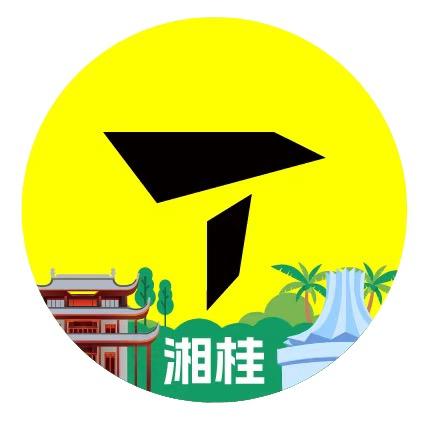 滔搏桂林adidas
